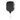 JOOLA Anna Bright Scorpeus Pro IV – 14mm Paddle. Buy now at Pickleball Corner Singapore.