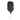 JOOLA Anna Bright Scorpeus Pro IV – 14mm Paddle. Buy now at Pickleball Corner Singapore.