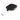 JOOLA Anna Bright Scorpeus Pro IV – 14mm Paddle. Buy now at Pickleball Corner Singapore.