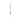 JOOLA Anna Bright Scorpeus Pro IV – 14mm Paddle. Buy now at Pickleball Corner Singapore.