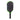 JOOLA Ben Johns Hyperion 3S Pickleball Paddle - Pickleball Corner Singapore - Paddle