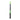 JOOLA Ben Johns Hyperion 3S Pickleball Paddle - Pickleball Corner Singapore - Paddle