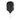 JOOLA Ben Johns Hyperion Pro IV Paddle – 14mm & 16mm. Buy now at Pickleball Corner Singapore.