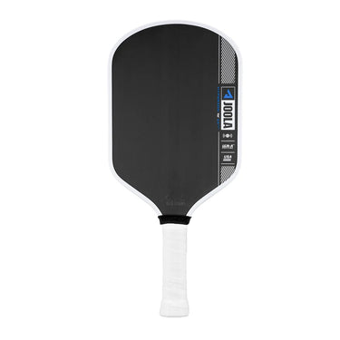 JOOLA Ben Johns Hyperion Pro IV Paddle – 14mm & 16mm. Buy now at Pickleball Corner Singapore.