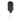 JOOLA Ben Johns Hyperion Pro IV Paddle – 14mm & 16mm. Buy now at Pickleball Corner Singapore.