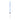 JOOLA Ben Johns Hyperion Pro IV Paddle – 14mm & 16mm. Buy now at Pickleball Corner Singapore.