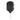 JOOLA Ben Johns Hyperion Pro IV Paddle – 14mm & 16mm. Buy now at Pickleball Corner Singapore.