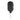 JOOLA Ben Johns Hyperion Pro IV Paddle – 14mm & 16mm. Buy now at Pickleball Corner Singapore.