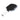 JOOLA Ben Johns Hyperion Pro IV Paddle – 14mm & 16mm. Buy now at Pickleball Corner Singapore.