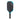 JOOLA Ben Johns Perseus 3S Pickleball Paddle - Pickleball Corner Singapore - Paddle