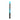 JOOLA Ben Johns Perseus 3S Pickleball Paddle - Pickleball Corner Singapore - Paddle