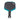 JOOLA Ben Johns Perseus 3S Pickleball Paddle - Pickleball Corner Singapore - Paddle