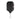 JOOLA Ben Johns Perseus Pro IV Pickleball Paddle - Pickleball Corner Singapore - Paddle