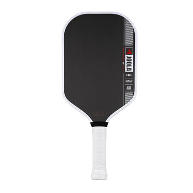 JOOLA Ben Johns Perseus Pro IV Pickleball Paddle - Pickleball Corner Singapore - Paddle
