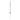 JOOLA Ben Johns Perseus Pro IV Pickleball Paddle - Pickleball Corner Singapore - Paddle