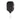 JOOLA Ben Johns Perseus Pro IV Pickleball Paddle - Pickleball Corner Singapore - Paddle