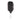 JOOLA Ben Johns Perseus Pro IV Pickleball Paddle - Pickleball Corner Singapore - Paddle
