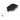 JOOLA Ben Johns Perseus Pro IV Pickleball Paddle - Pickleball Corner Singapore - Paddle
