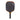 JOOLA Collin Johns Scorpeus 3S 16mm Pickleball Paddle - Pickleball Corner Singapore - Paddle