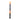 JOOLA Collin Johns Scorpeus 3S 16mm Pickleball Paddle - Pickleball Corner Singapore - Paddle
