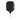 JOOLA Collin Johns Scorpeus Pro IV 16mm Paddle. Buy now at Pickleball Corner Singapore.