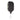 JOOLA Collin Johns Scorpeus Pro IV 16mm Paddle. Buy now at Pickleball Corner Singapore.