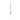 JOOLA Collin Johns Scorpeus Pro IV 16mm Paddle. Buy now at Pickleball Corner Singapore.