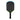 The JOOLA Hyperion Pro 3S Dual 16mm paddle offers power + control. Buy now at Pickleball Corner Singapore.