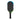 The JOOLA Hyperion Pro 3S Dual 16mm paddle offers power + control. Buy now at Pickleball Corner Singapore.