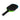 The JOOLA Hyperion Pro 3S Dual 16mm paddle offers power + control. Buy now at Pickleball Corner Singapore.