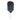 JOOLA Hyperion Vision 16 – Precision Control Pickleball Paddle. Buy now at Pickleball Corner Singapore.