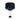 JOOLA Hyperion Vision 16 – Precision Control Pickleball Paddle. Buy now at Pickleball Corner Singapore.