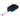 JOOLA Hyperion Vision 16 – Precision Control Pickleball Paddle. Buy now at Pickleball Corner Singapore.