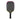 JOOLA Magnus Pro 3S 14mm delivers elite power, control and spin. Buy now at Pickleball Corner Singapore.