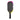 JOOLA Magnus Pro 3S 14mm delivers elite power, control and spin. Buy now at Pickleball Corner Singapore.