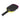 JOOLA Magnus Pro 3S 14mm delivers elite power, control and spin. Buy now at Pickleball Corner Singapore.