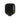 Keep your paddle protected with the JOOLA Standard Neoprene Cover. Buy now at Pickleball Corner Singapore.