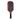 JOOLA Perseus Double Vision 16 – High-Control 16mm Pickleball Paddle in der Farbe rot. Jetzt kaufen bei Pickleball Corner Europe.