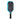 JOOLA Perseus Double Vision 16 – High-Control 16mm Pickleball Paddle in der Farbe rot. Jetzt kaufen bei Pickleball Corner Europe.