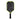 JOOLA Perseus Double Vision 16 – High-Control 16mm Pickleball Paddle in der Farbe grün. Jetzt kaufen bei Pickleball Corner Europe.