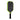 JOOLA Perseus Double Vision 16 – High-Control 16mm Pickleball Paddle in der Farbe grün. Jetzt kaufen bei Pickleball Corner Europe.
