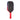 JOOLA Perseus Heat Vision 16 – Thermoform Pickleball Paddle. Buy now at Pickleball Corner Singapore.
