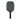 The JOOLA Perseus Pro 3S Dual 14mm paddle is USAP & UPA-A certified. Buy now at Pickleball Corner Singapore.