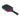 The JOOLA Perseus Pro 3S Dual 14mm paddle is USAP & UPA-A certified. Buy now at Pickleball Corner Singapore.