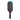The JOOLA Perseus Pro 3S 16mm is USAP & UPA certified with a Propulsion Core and Charged Carbon face. Buy now at Pickleball Corner Singapore.