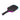 The JOOLA Perseus Pro 3S 16mm is USAP & UPA certified with a Propulsion Core and Charged Carbon face. Buy now at Pickleball Corner Singapore.