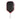 JOOLA Perseus Pro IV Colorway paddle with TFP technology and 14mm Core. Buy now at Pickleball Corner Singapore.