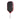 JOOLA Perseus Pro IV Colorway paddle with TFP technology and 14mm Core. Buy now at Pickleball Corner Singapore.