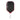 JOOLA Perseus Pro IV Colorway paddle with TFP technology and 16mm Core. Buy now at Pickleball Corner Singapore.