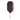 JOOLA Perseus Pro IV Colorway paddle with TFP technology and 16mm Core. Buy now at Pickleball Corner Singapore.